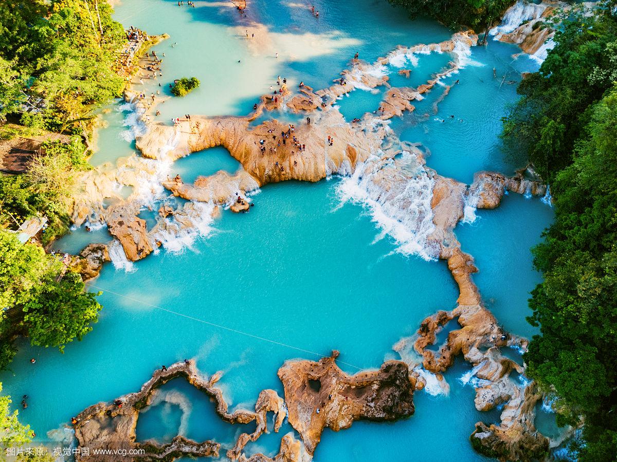 全程极速全程暖，理赔真的“太好赔”