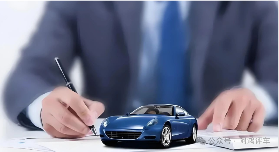 极速、极易、极暖 太平洋车险“太好赔”