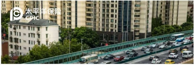 买车险千万别急！保险公司最怕你说这“3个字”，老车主都靠它续保便宜.