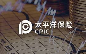 车险怎么买才不踩坑，三分钟搞懂交强险与商业险