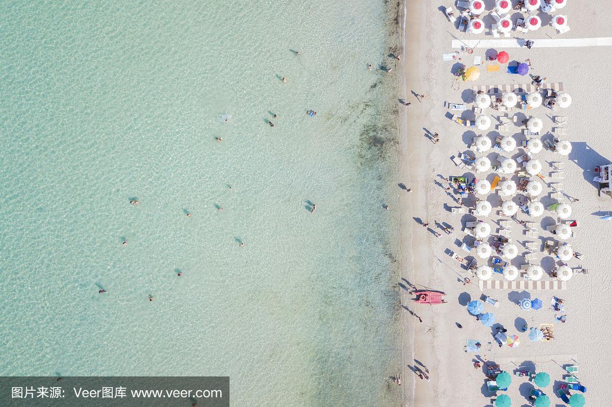 2025年，车险买这5个险种就够了