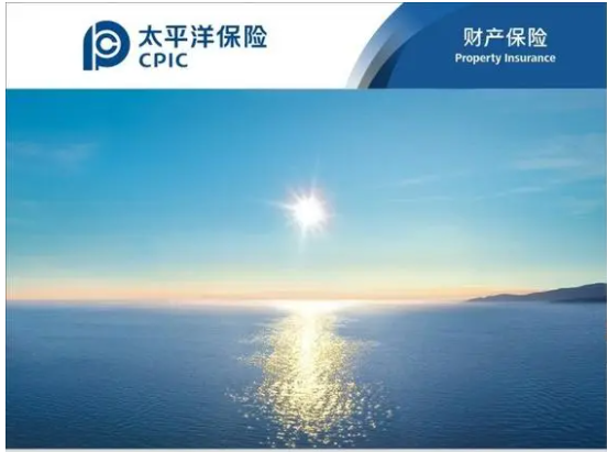 保险小白:我到底要不要买驾乘意外险?