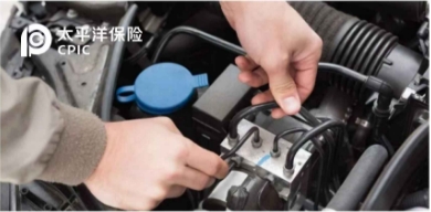 买了很多年车险，但你真的懂怎么买车险吗