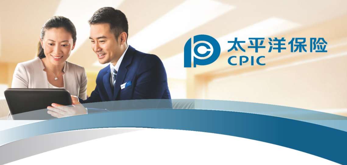 这样买既省钱又安心