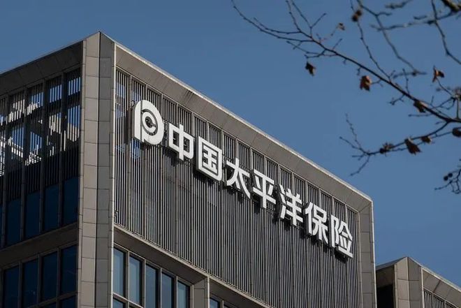 非车险理赔:守护经营之路,理赔护航到底——企业财产险理赔指南