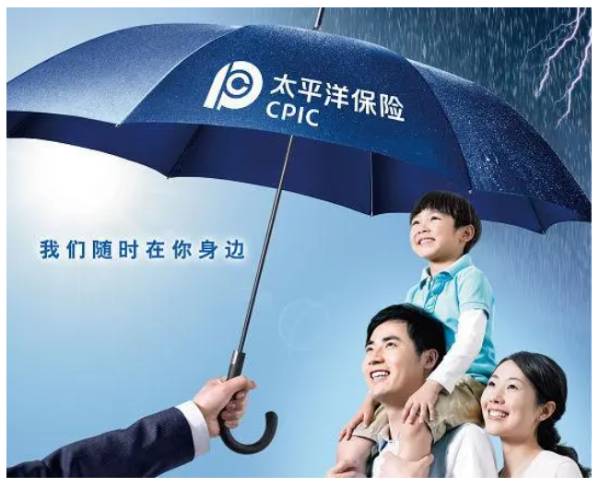 跑高速必备车险配置,这两个险种缺一不可